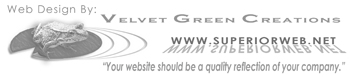 Michigan Web Design