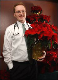 Peter M. Ranta, M.D. is Board Certified in Allergy, Asthma, and Immunology.  Northern Michigan Allergist, Northern Michigan Allergy Doctor Physician, Upper Michigan Allergy and Asthma. Ontario Asthma & Allergy Centre, 309 W. 12th Ave, Sault Ste. Marie, ON, MI 49783, 810 S. Main St., Cheboygan, MI 49721, 502 W. Harrie St., Newberry, MI 49868, 220 Burdette St., St. Ignace, MI 49781, Sault Ste. Marie, ON, Canada, Ontario