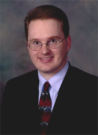 Feedback, Rate, Rate MD, Rating Dr. Peter Ranta, Rate MDs, Northern Michigan Allergist Alergy, Upper Michigan Allergy Immunologist Specialist, Michigan Allergy Doctor, Upper Peninsula Allergist, Northern Michigan Allergist, Northern Michigan Allergy Doctors, Michigan Allergist,  Allergy Doctors & Physicians, Ontario Allergy & Asthma Centre, 309 W 12th Ave, Sault Ste. Marie, MI 49783, 810 S, Main St., Cheboygan, MI 49721, 502 W. Harrie St., Newberry, MI 49868, 220 Burdette St., St. Ignace, MI 49781, Sault Ste. Marie, ON, Canada, Ontario 