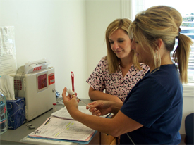 Allergy Shots Injections are offered in our Northern Michigan Allergy & Upper Peninsula Allergy office. Allergy shot patients are welcome. Allergy shot specialty care. Upper Peninsula and Northern Michigan allergy shots at our office. 309 W. 12th Ave, Sault Ste. Marie, MI 49783, 810 S. Main St., Cheboygan, MI 49721, 502 W. Harrie St., Newberry, MI 49868, 220 Burdette St., St. Ignace, MI 49781, Sault Ste. Marie, ON, Canada, Ontario, Great Lakes Alergy Shots
